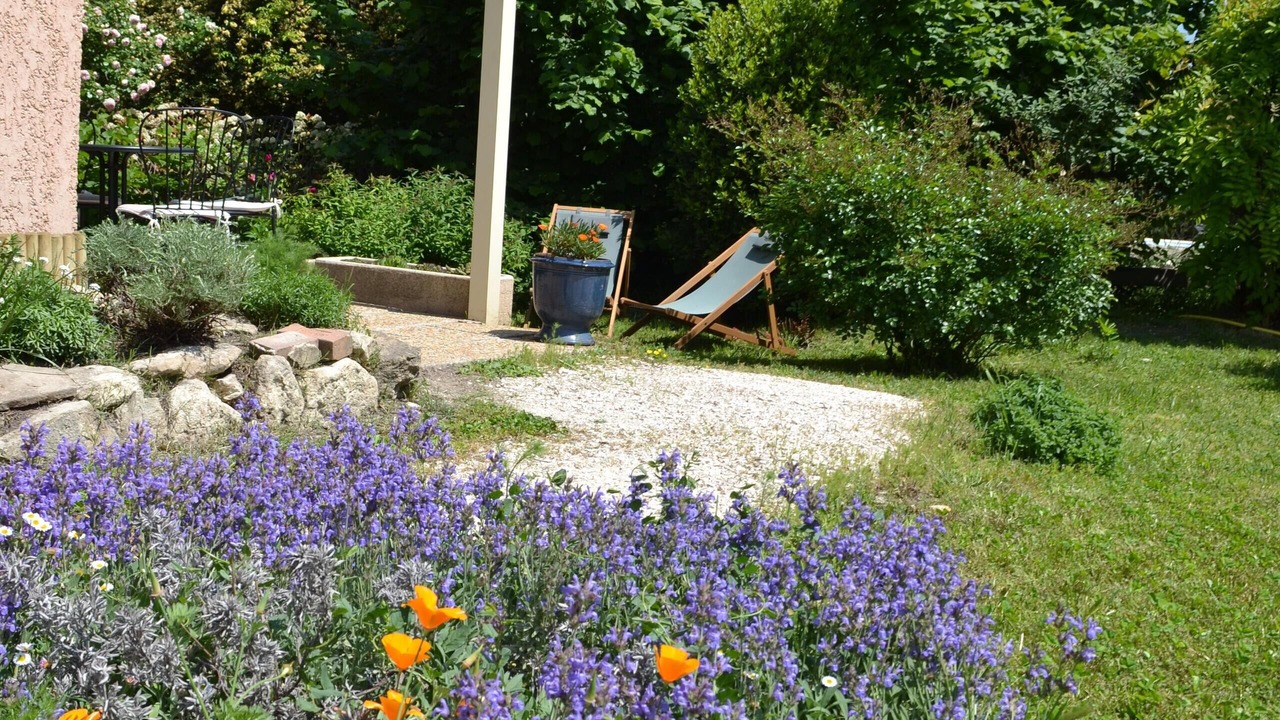 Photo of Outdoor in Senas