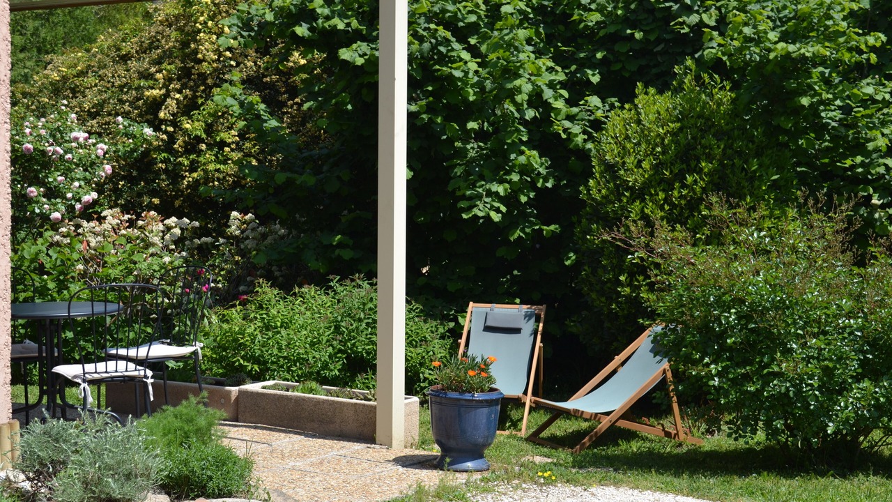 Photo of Outdoor in Senas