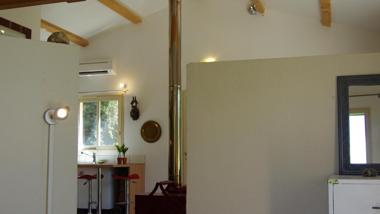 Photo of Bedroom in Senas
