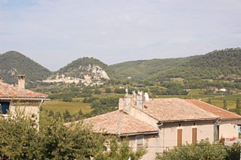 Photo of Others in Sablet