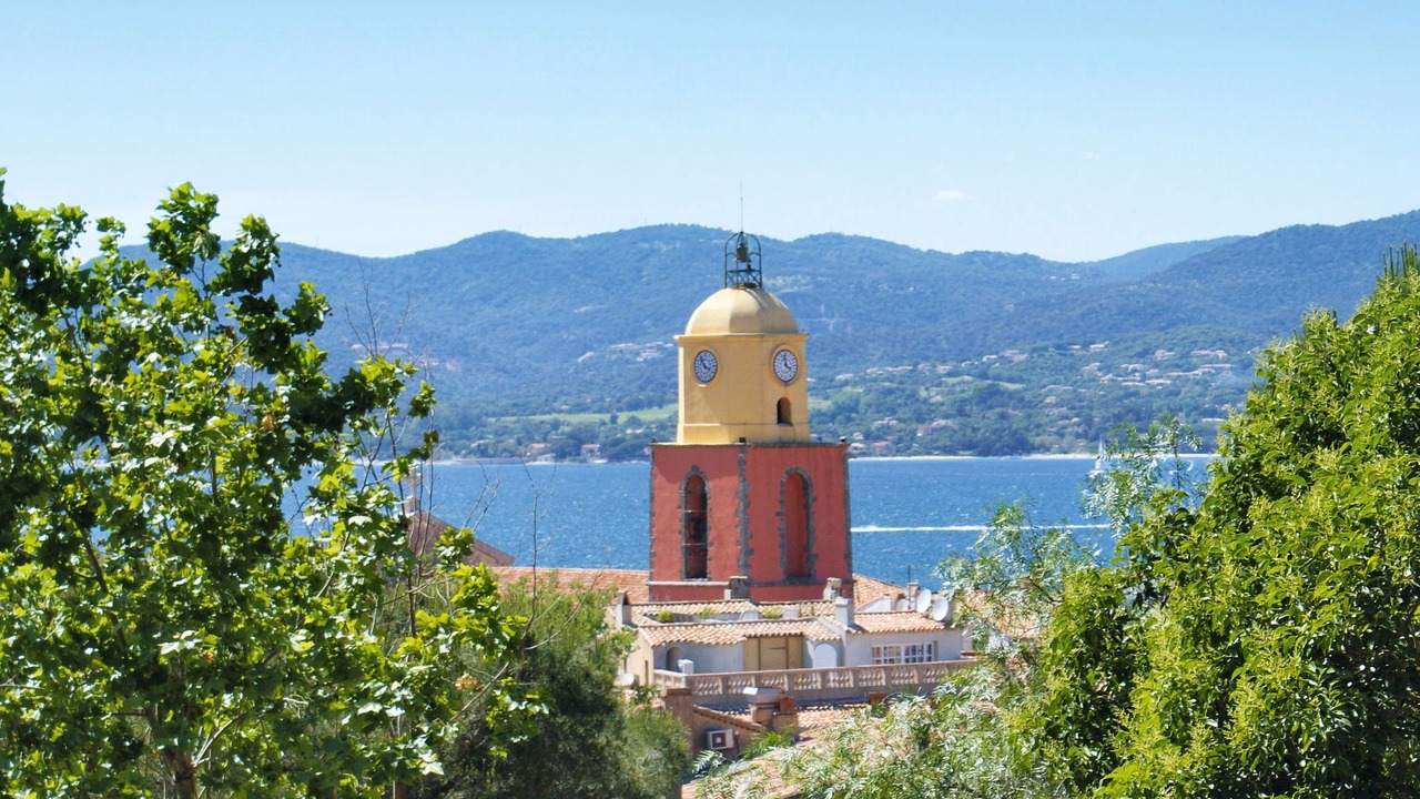 Photo of Others in Cote d'Azur- French Riviera