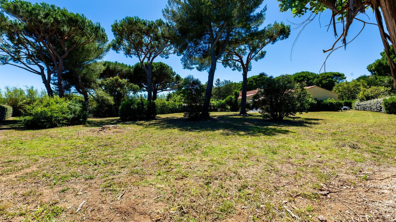 Photo of Outdoor in Cote d'Azur- French Riviera