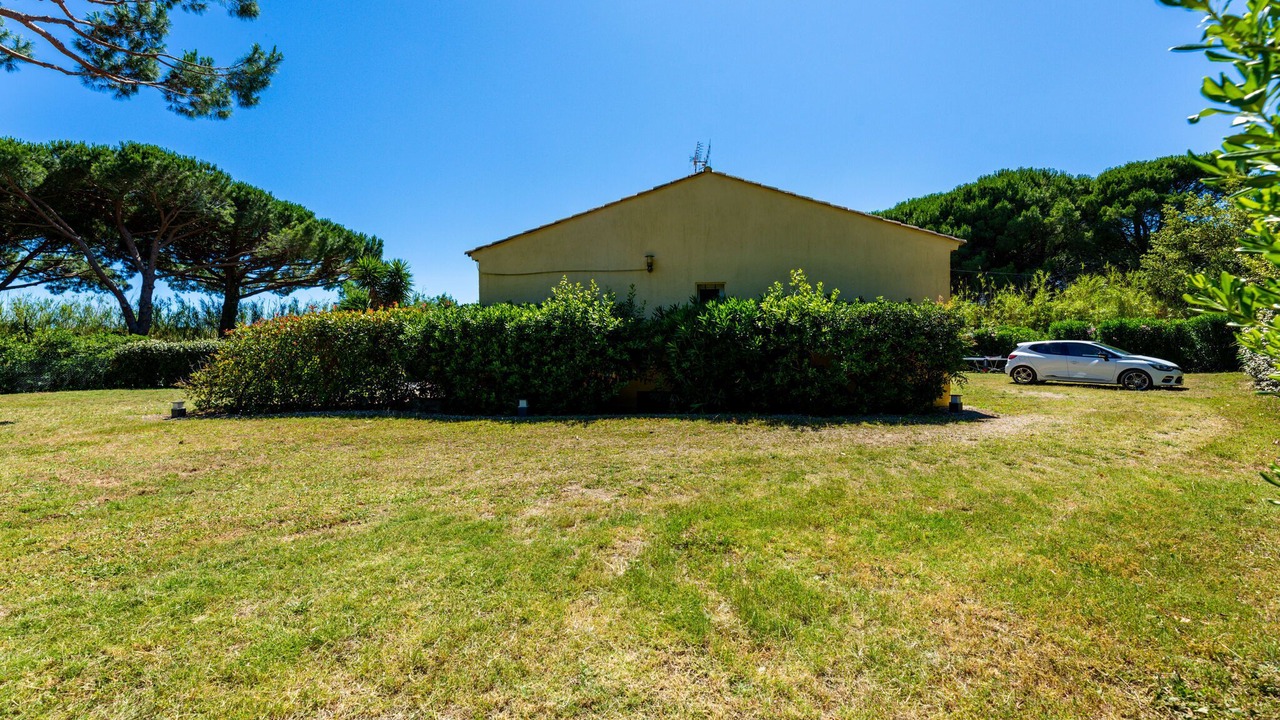 Photo of Outdoor in Cote d'Azur- French Riviera