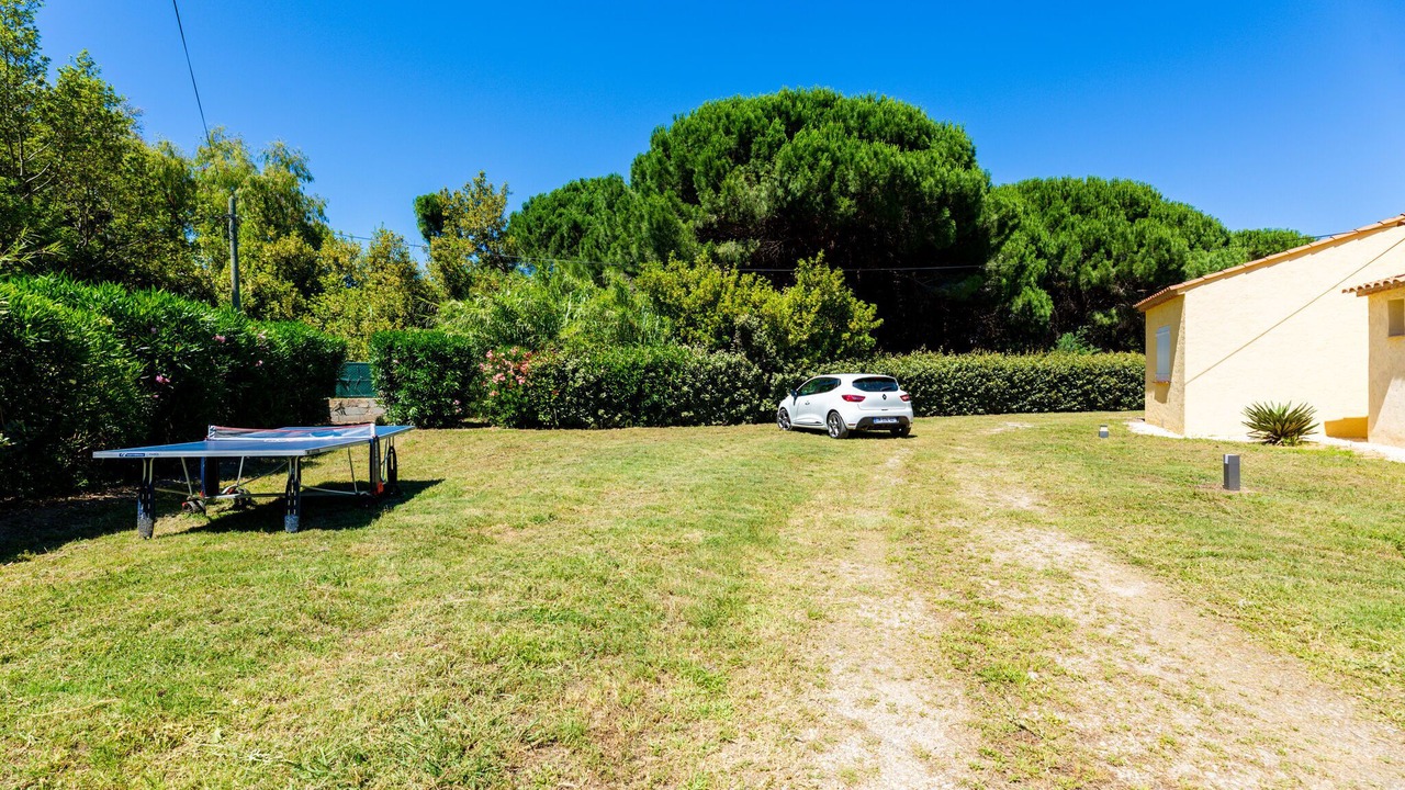 Photo of Outdoor in Cote d'Azur- French Riviera