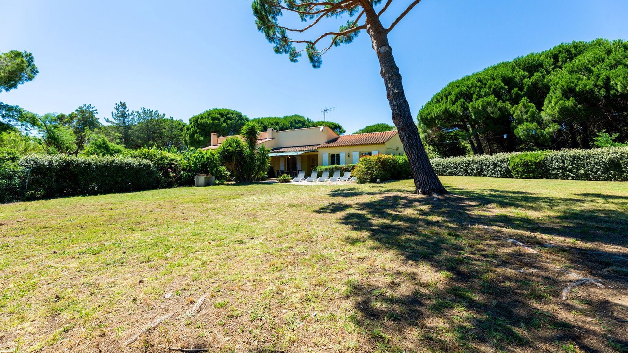 Photo of Outdoor in Cote d'Azur- French Riviera