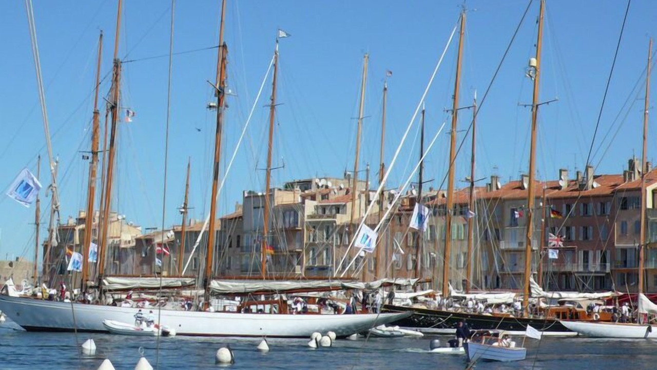 Photo of Others in Cote d'Azur- French Riviera
