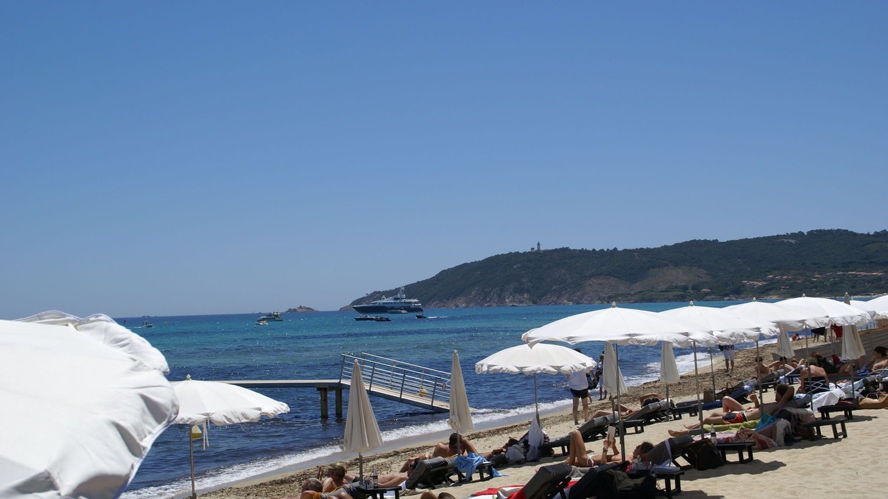 Photo of Others in Cote d'Azur- French Riviera