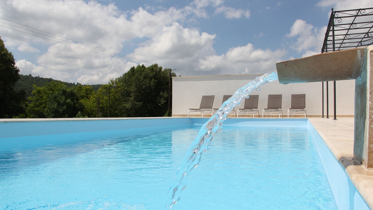 Photo of Outdoor in Allemagne-en-Provence