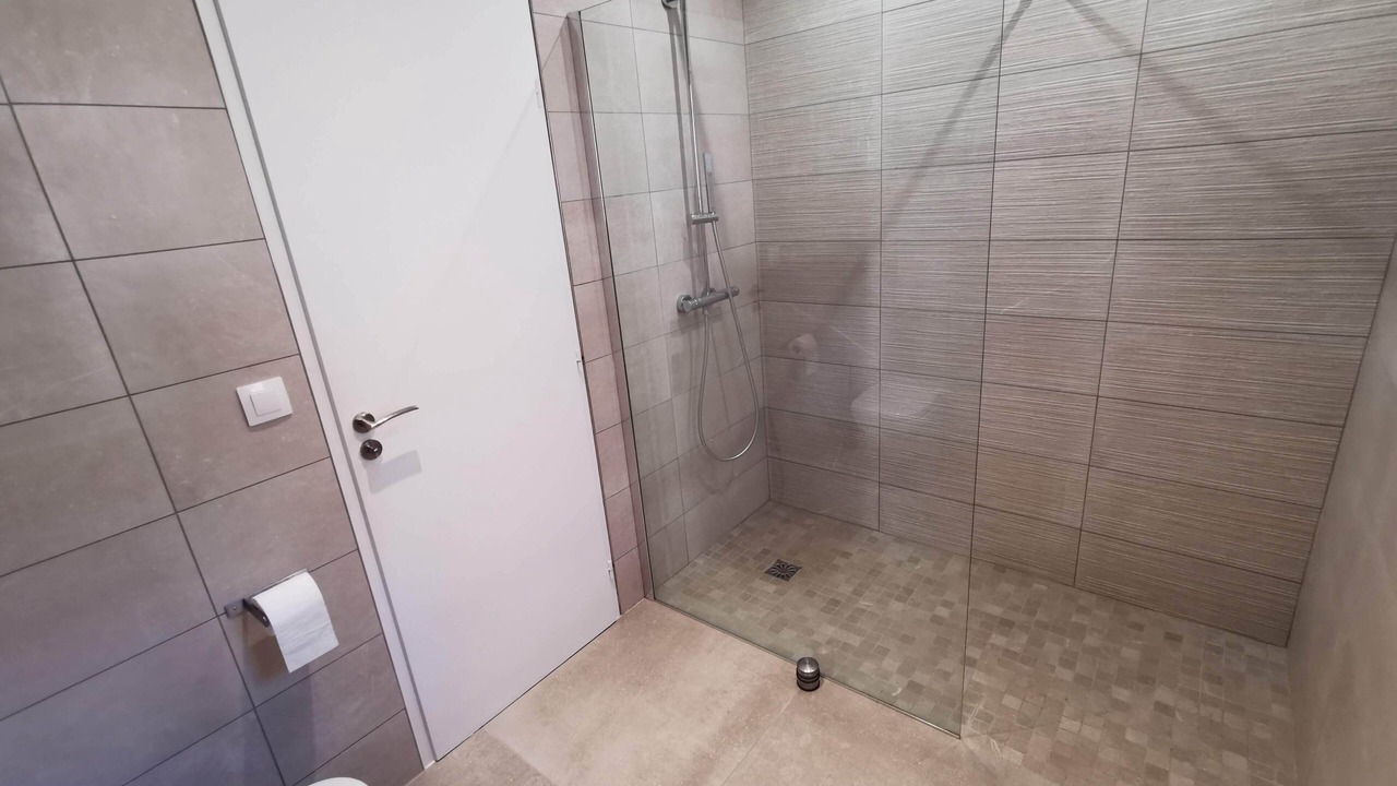 Photo of Bathroom in Allemagne-en-Provence