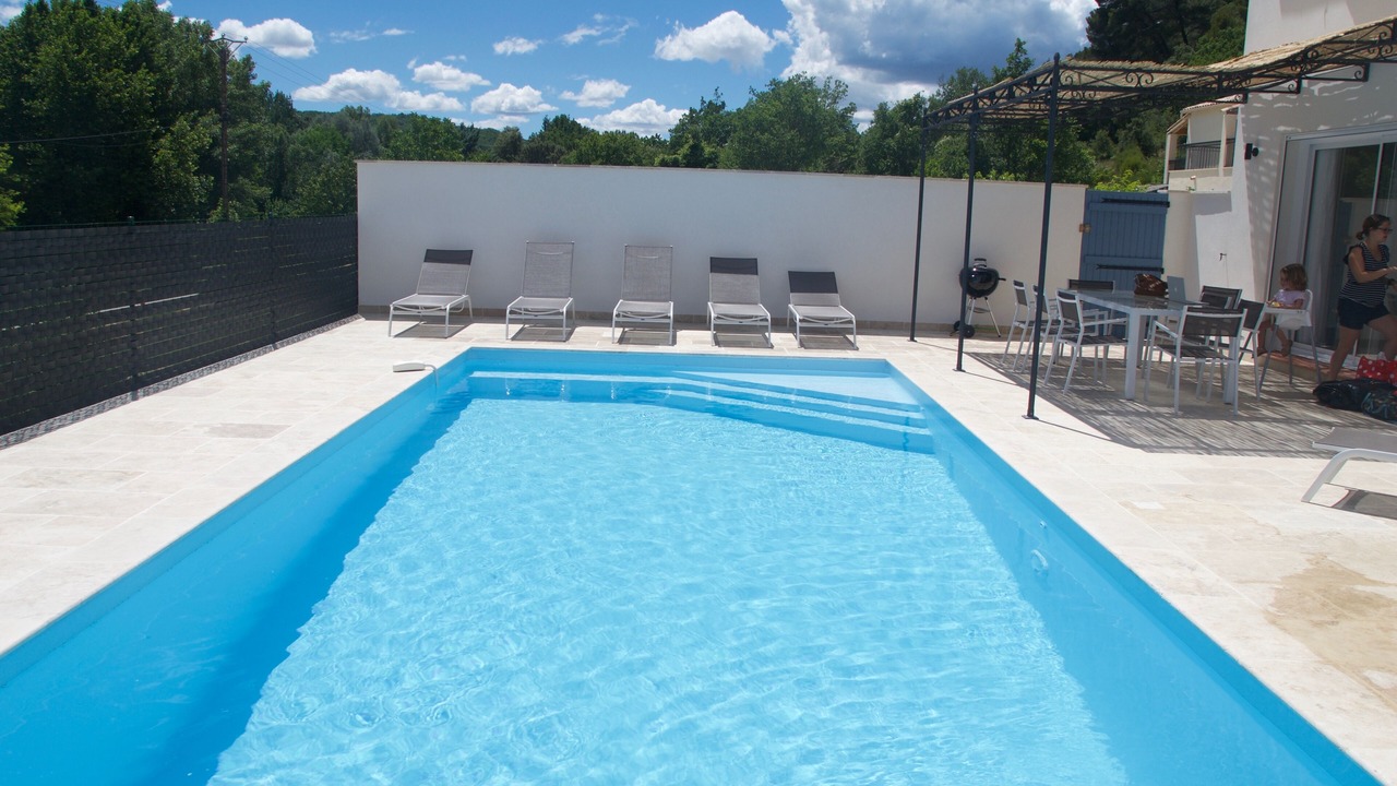 Photo of Outdoor in Allemagne-en-Provence