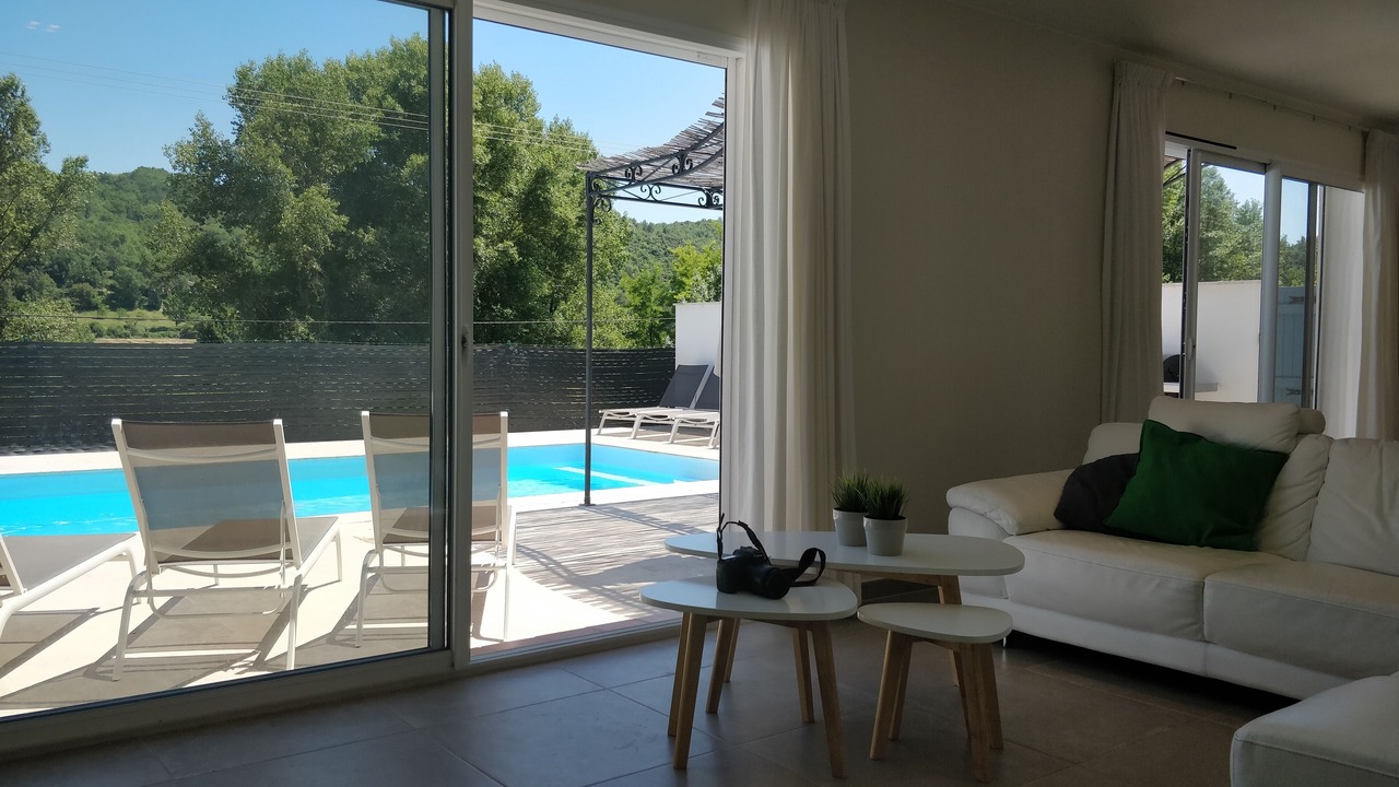 Photo of Others in Allemagne-en-Provence