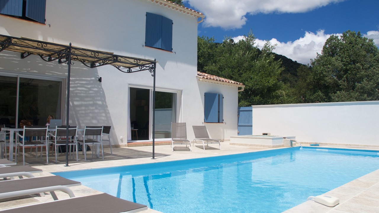 Photo of Outdoor in Allemagne-en-Provence
