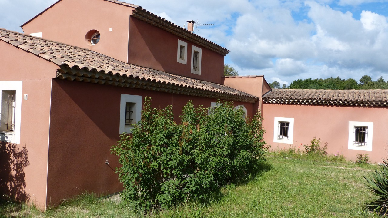 Photo of Outdoor in Gargas