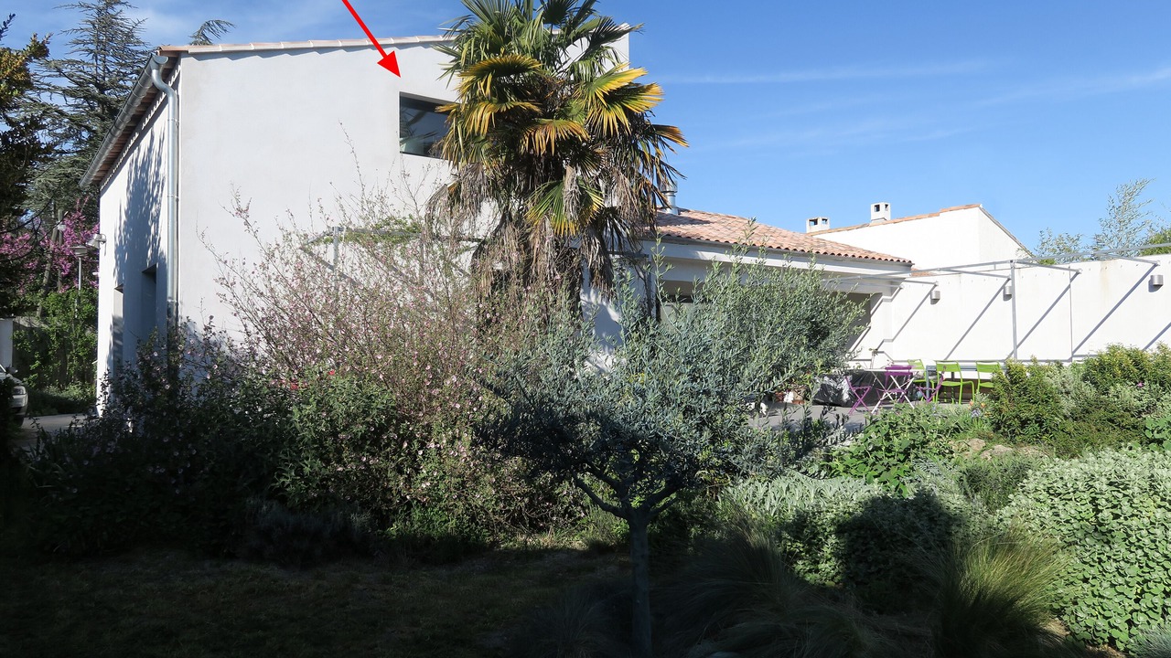 Photo of Outdoor in Venelles