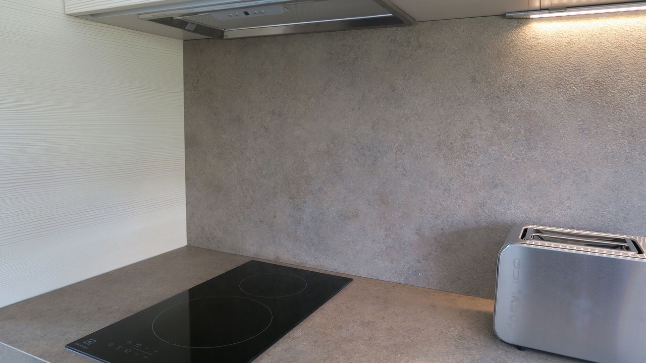 Photo of Kitchen in Venelles