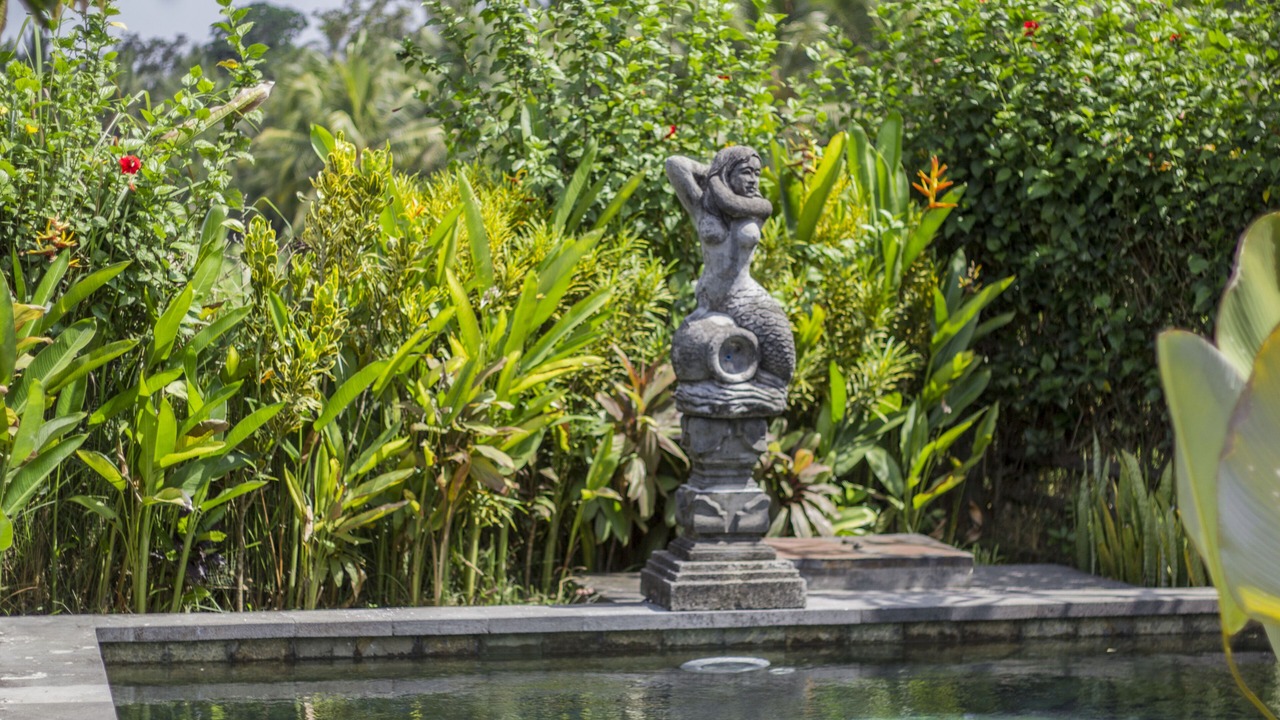Photo of Outdoor in Kemenuh