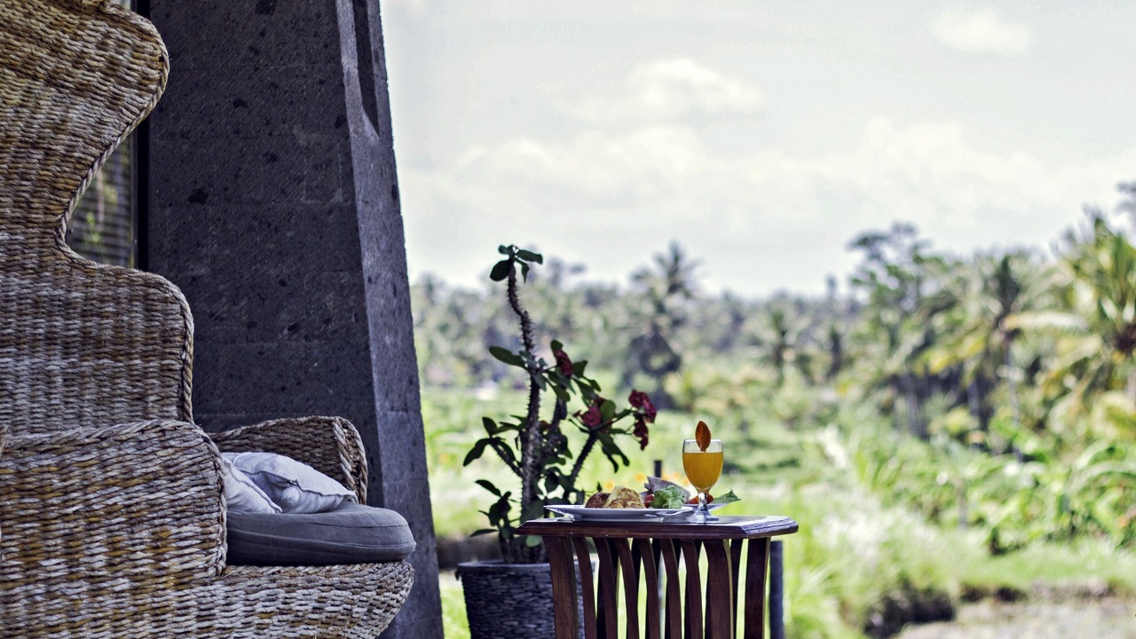 Photo of Outdoor in Kemenuh
