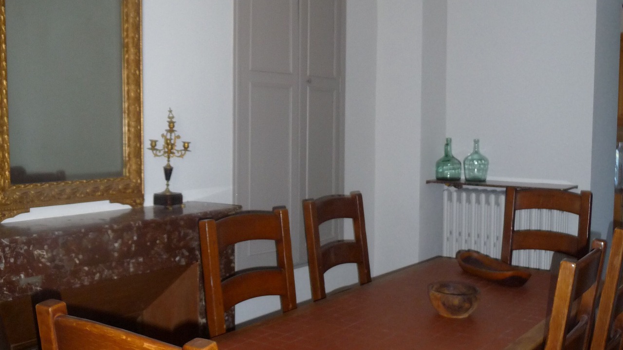 Photo of Others in Robion