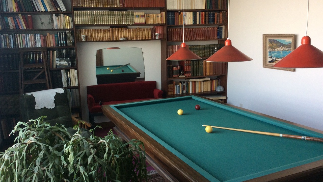 Photo of Bedroom in Robion