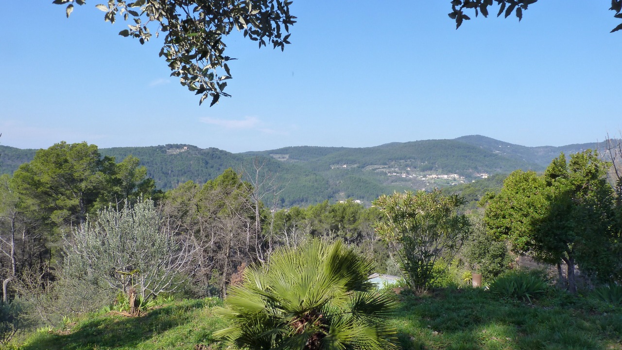 Photo of Outdoor in Draguignan