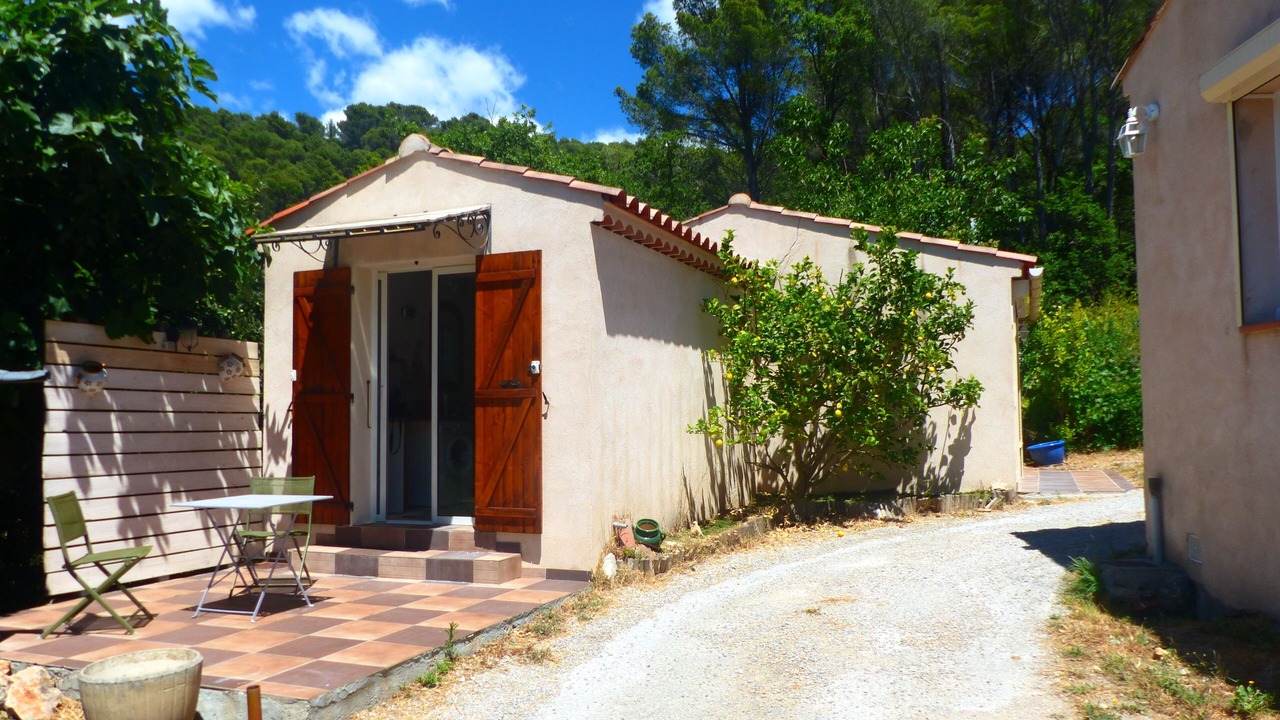 Photo of Outdoor in Draguignan