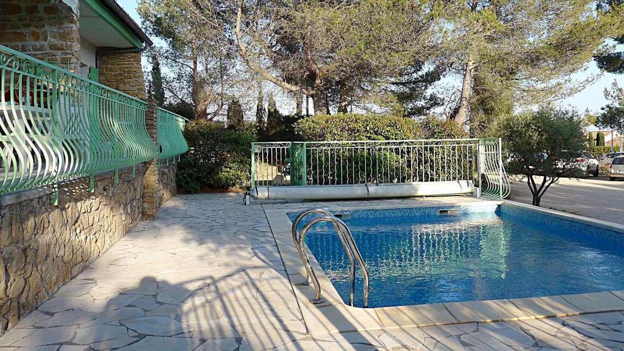 Photo of Outdoor in Ceyreste