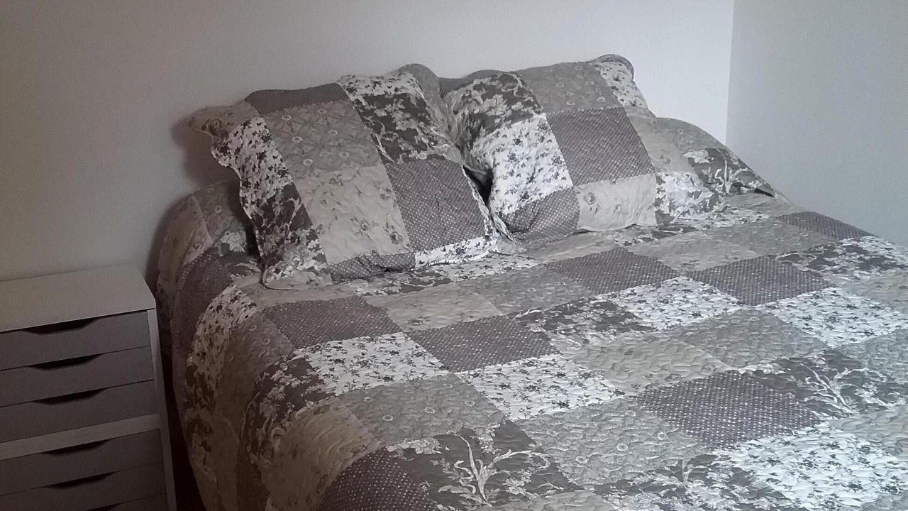 Photo of Bedroom in Robion