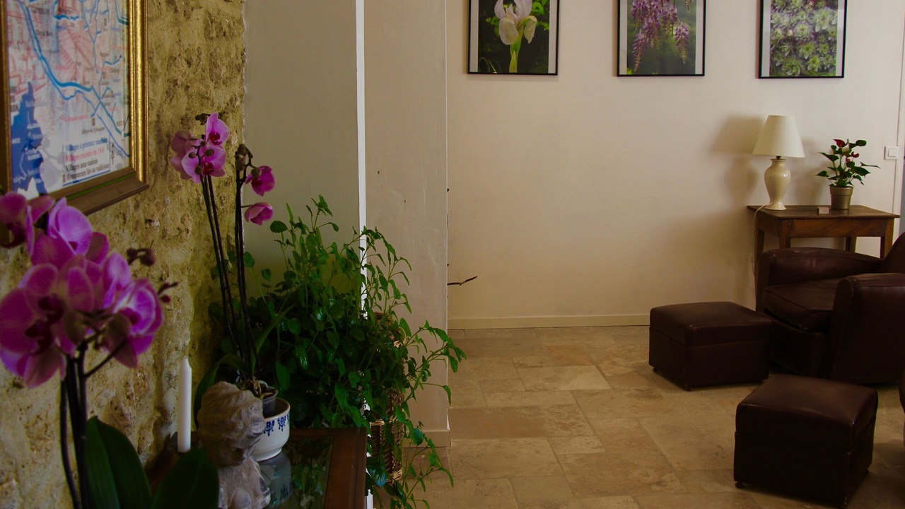 Photo of Others in Menerbes