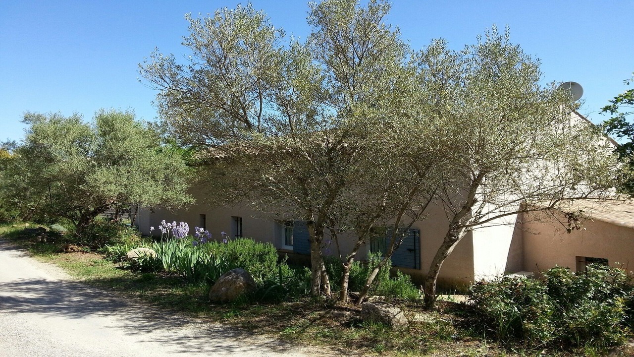 Photo of Outdoor in Entrecasteaux