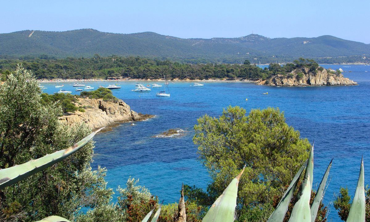 Photo of Others in Entrecasteaux