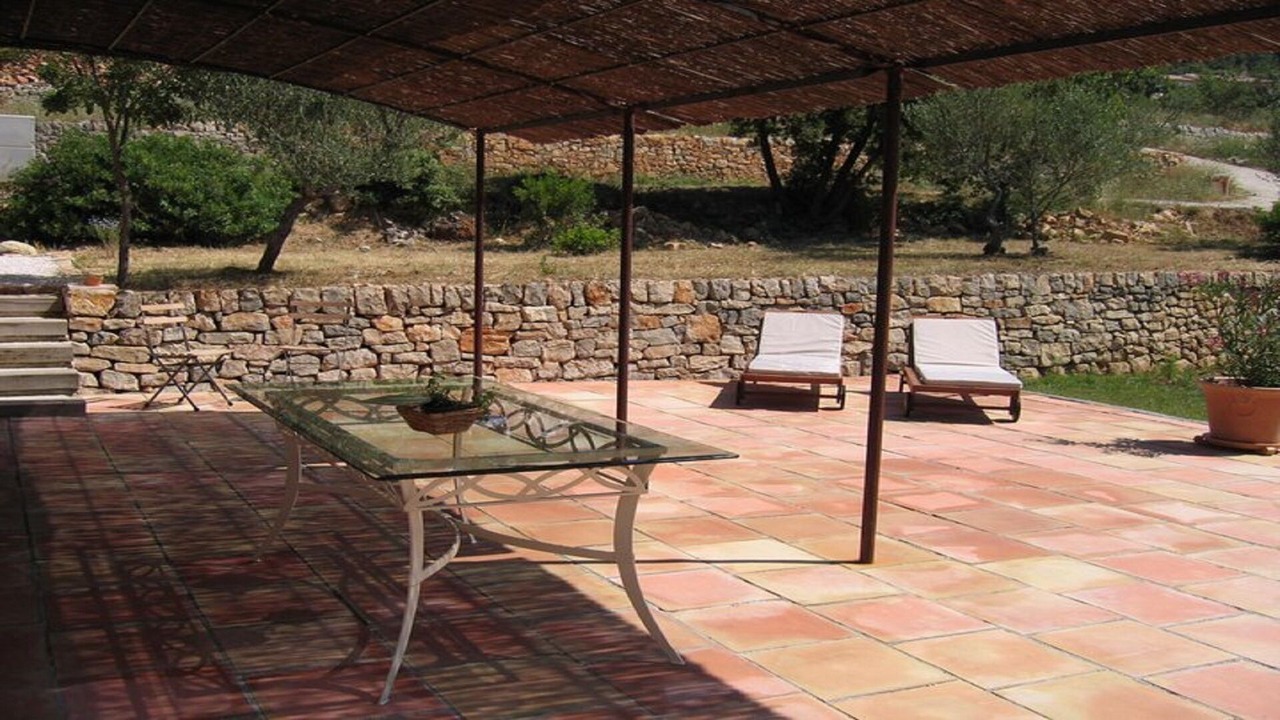Photo of Outdoor in Entrecasteaux