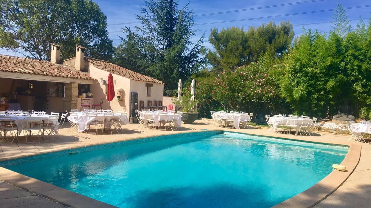 Photo of Outdoor in Les Pennes-Mirabeau