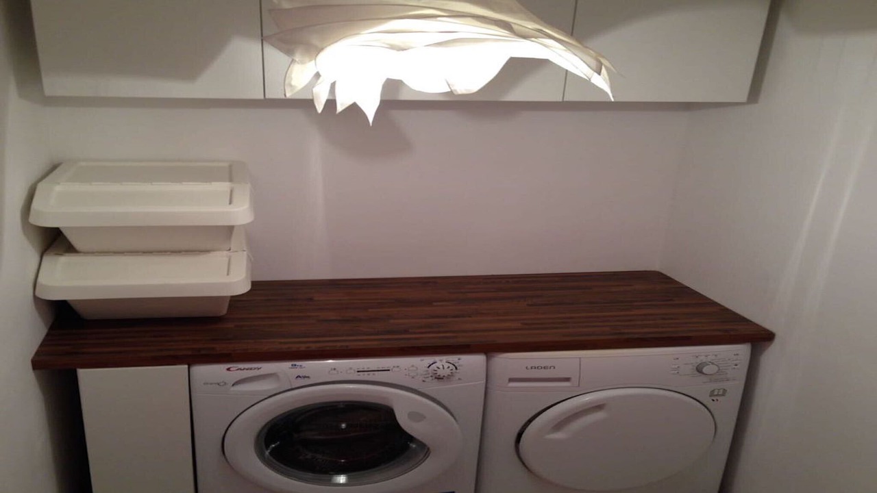 Photo of Bedroom in Les Pennes-Mirabeau
