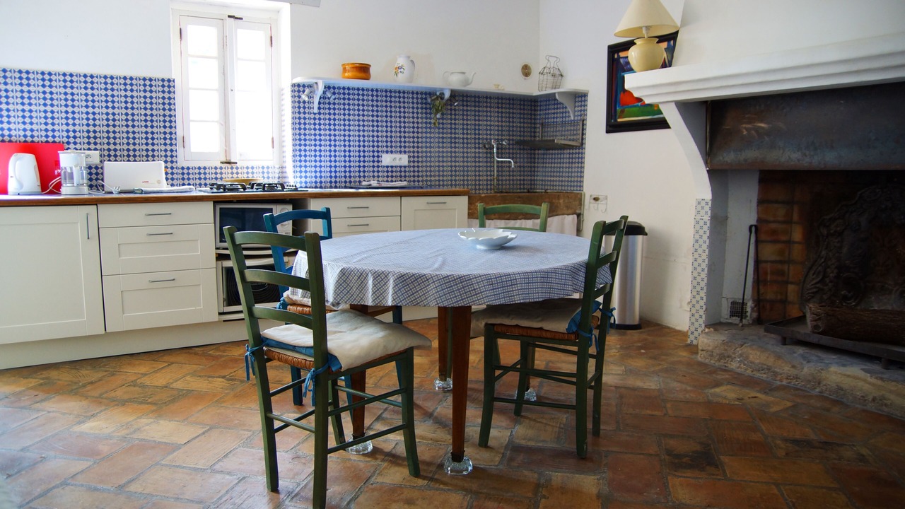 Photo of Others in Vacqueyras