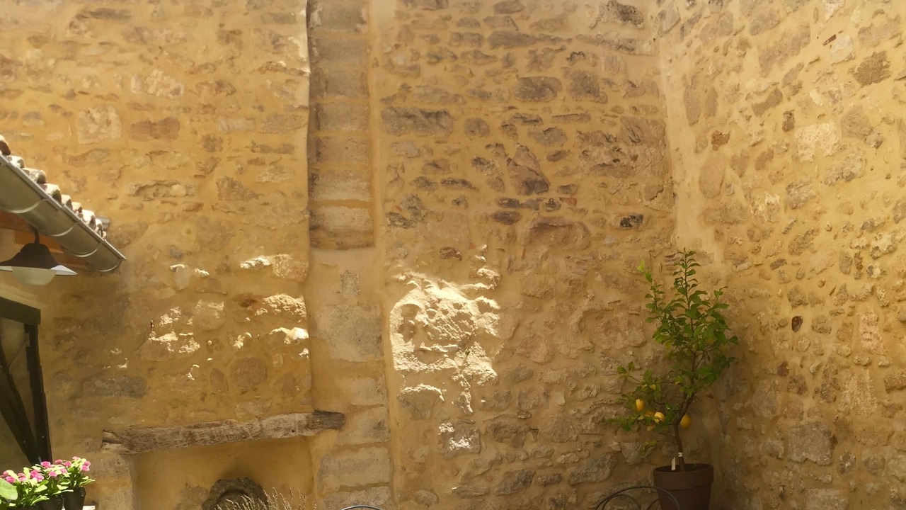 Photo of Outdoor in Villeneuve-les-Avignon