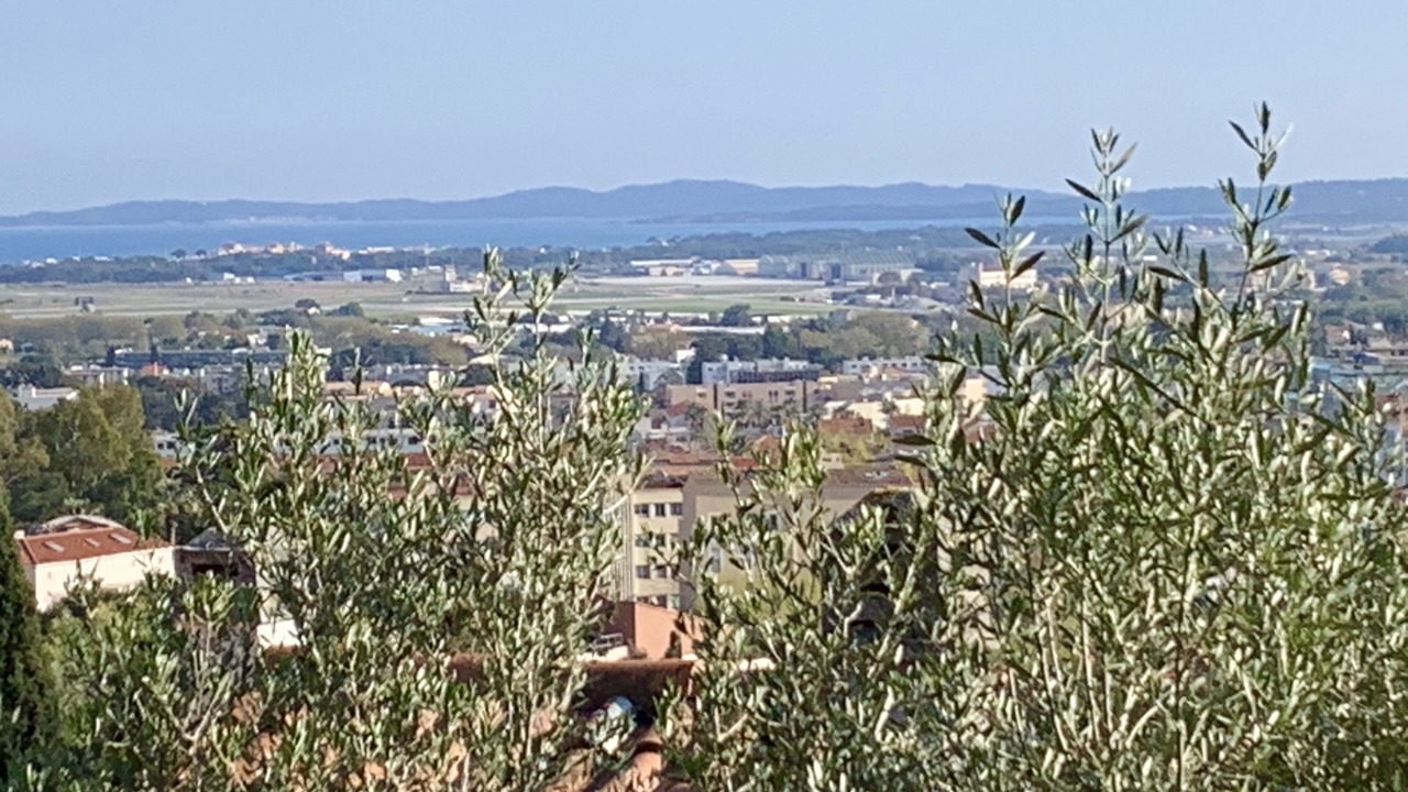 Photo of Others in Hyeres