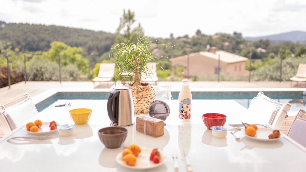Photo of Outdoor in Callas
