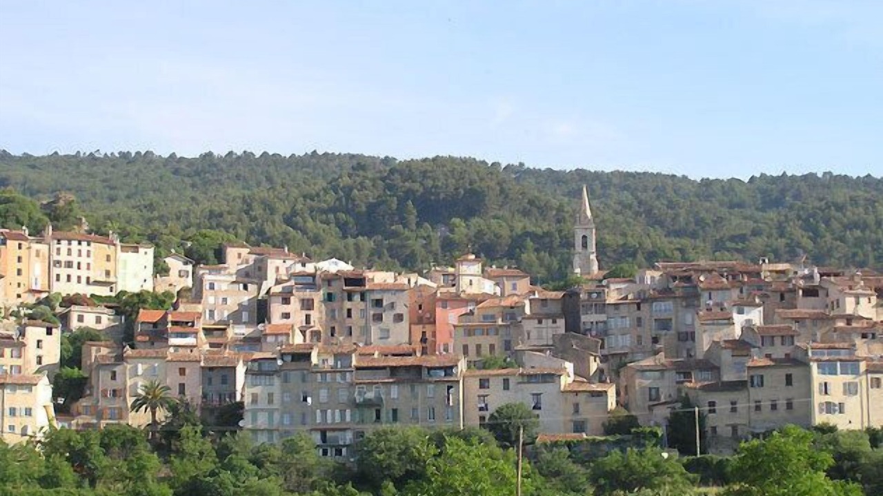 Photo of Outdoor in Callas