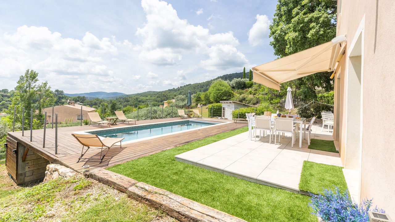 Photo of Outdoor in Callas