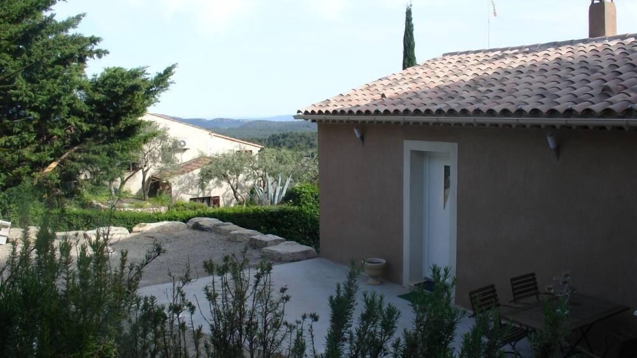 Photo of Outdoor in Callas