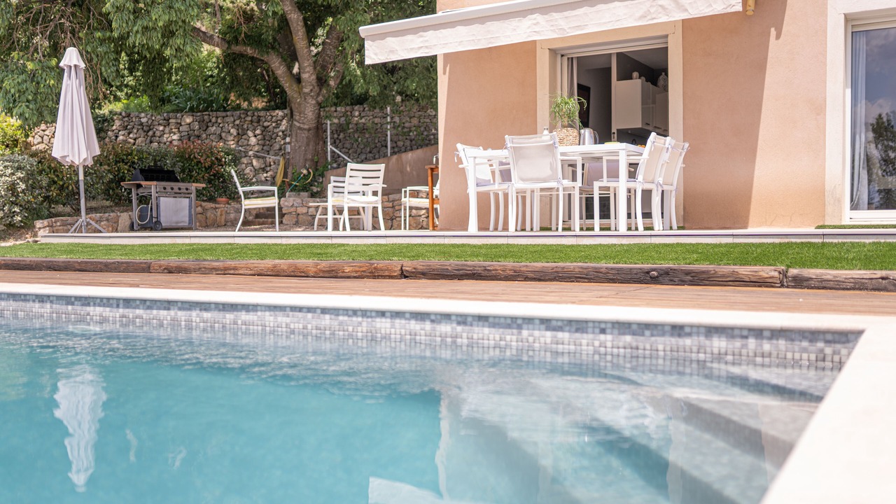 Photo of Outdoor in Callas