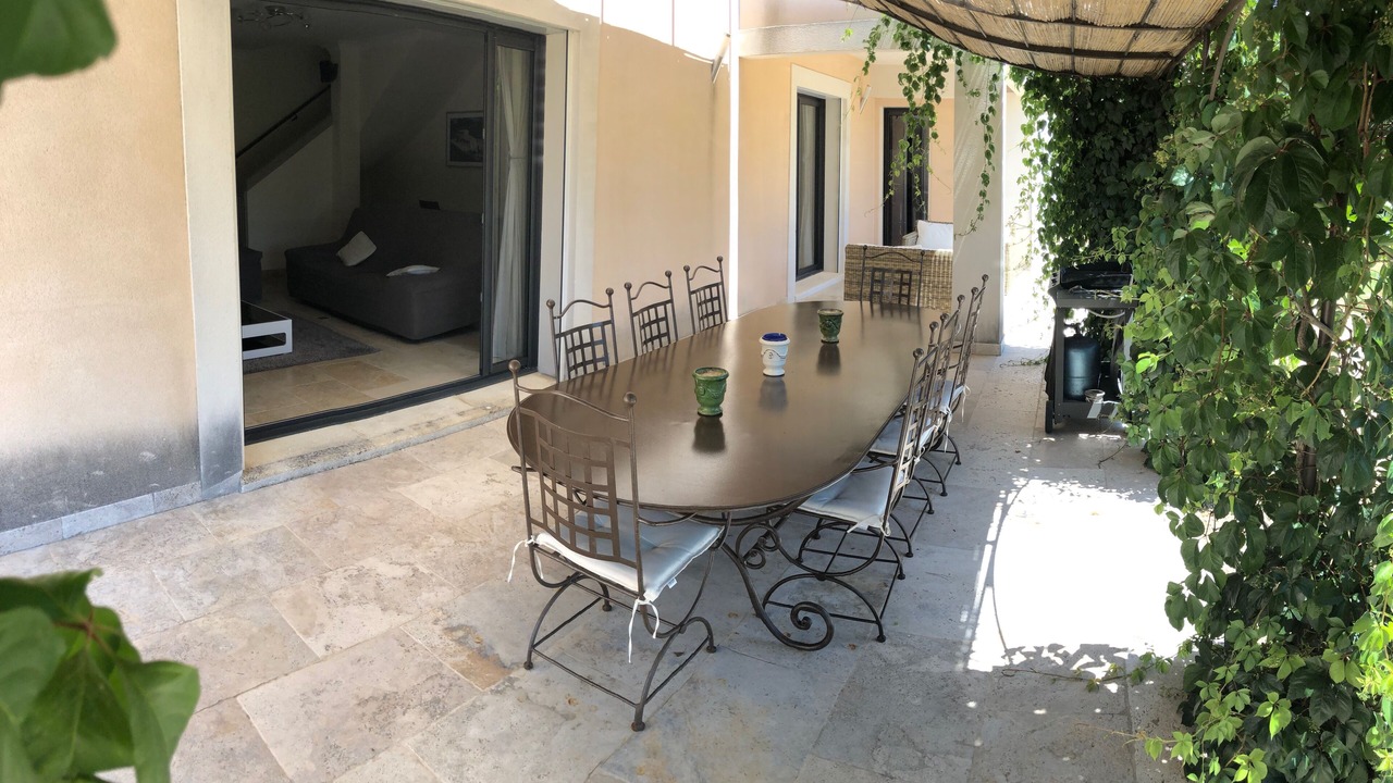 Photo of Outdoor in St.-Remy-de-Provence
