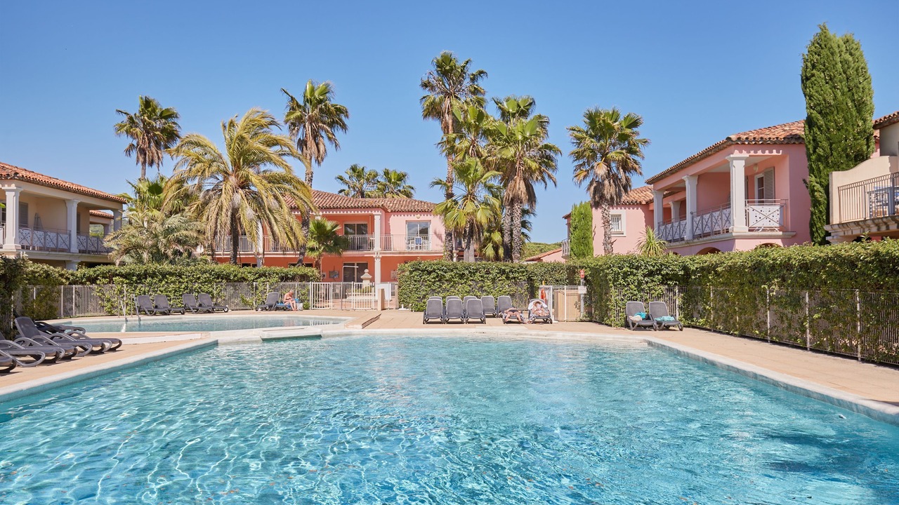 Photo of Outdoor in Grimaud