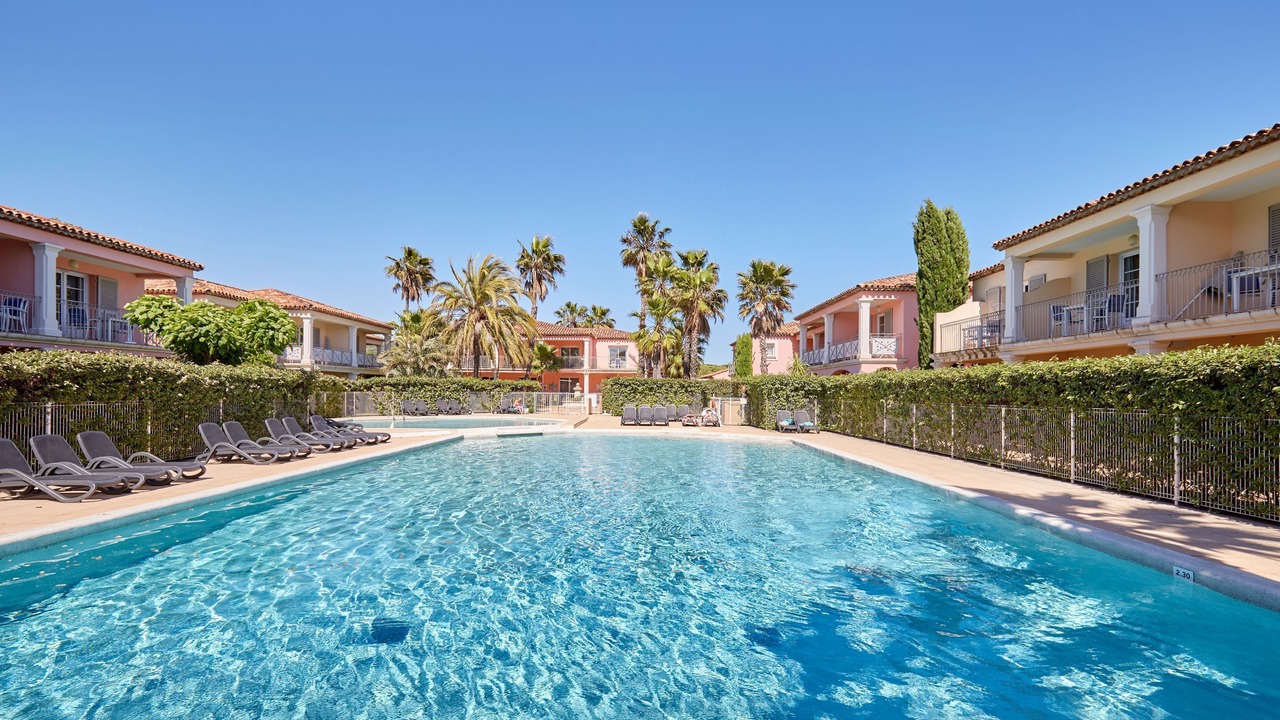 Photo of Outdoor in Grimaud