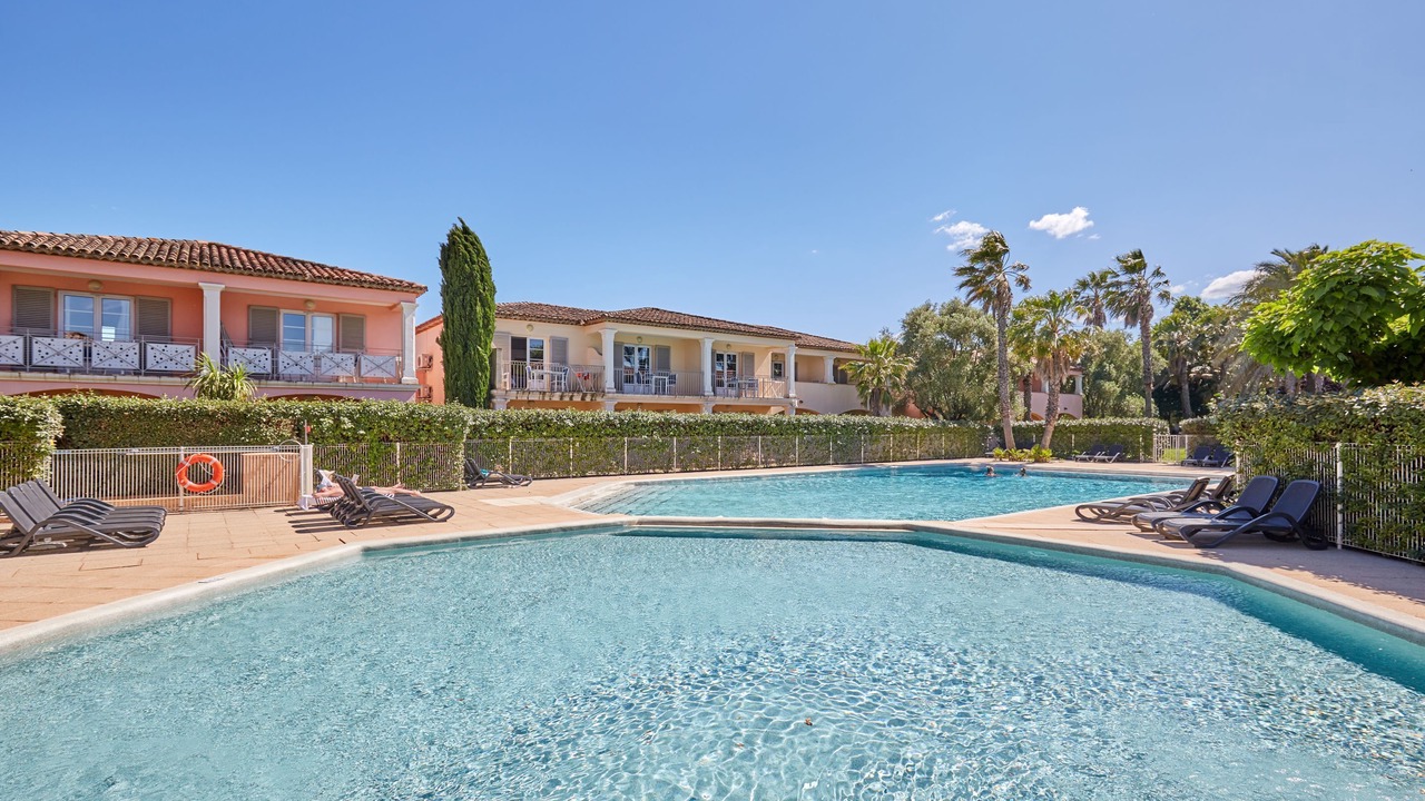 Photo of Outdoor in Grimaud