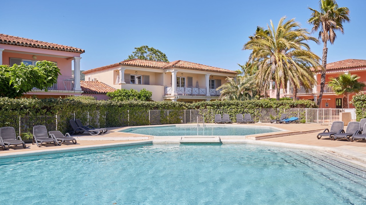 Photo of Outdoor in Grimaud