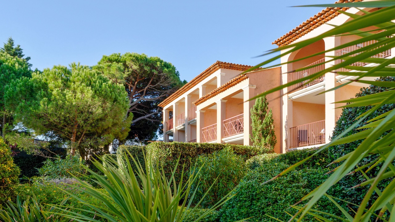 Photo of Outdoor in Giens