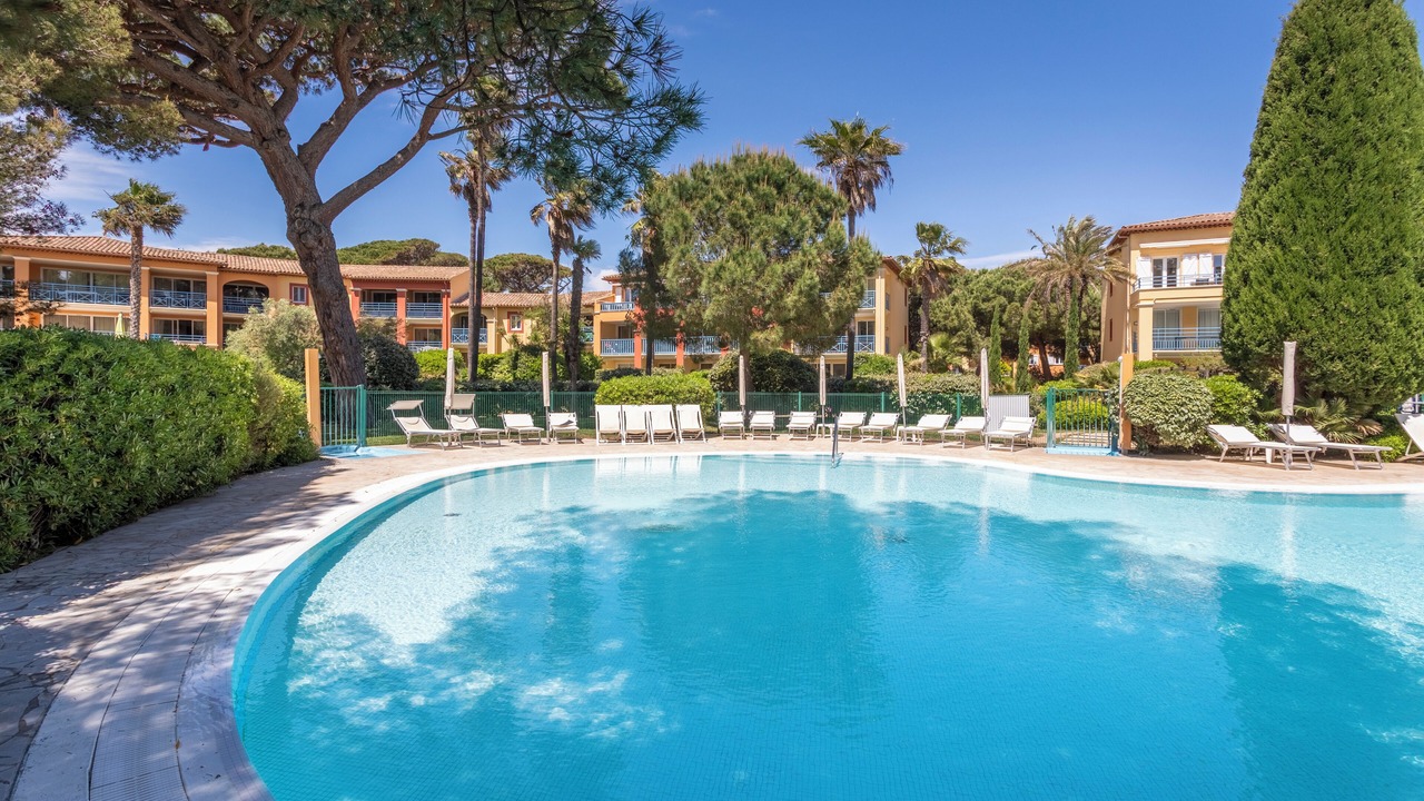 Photo of Outdoor in Giens