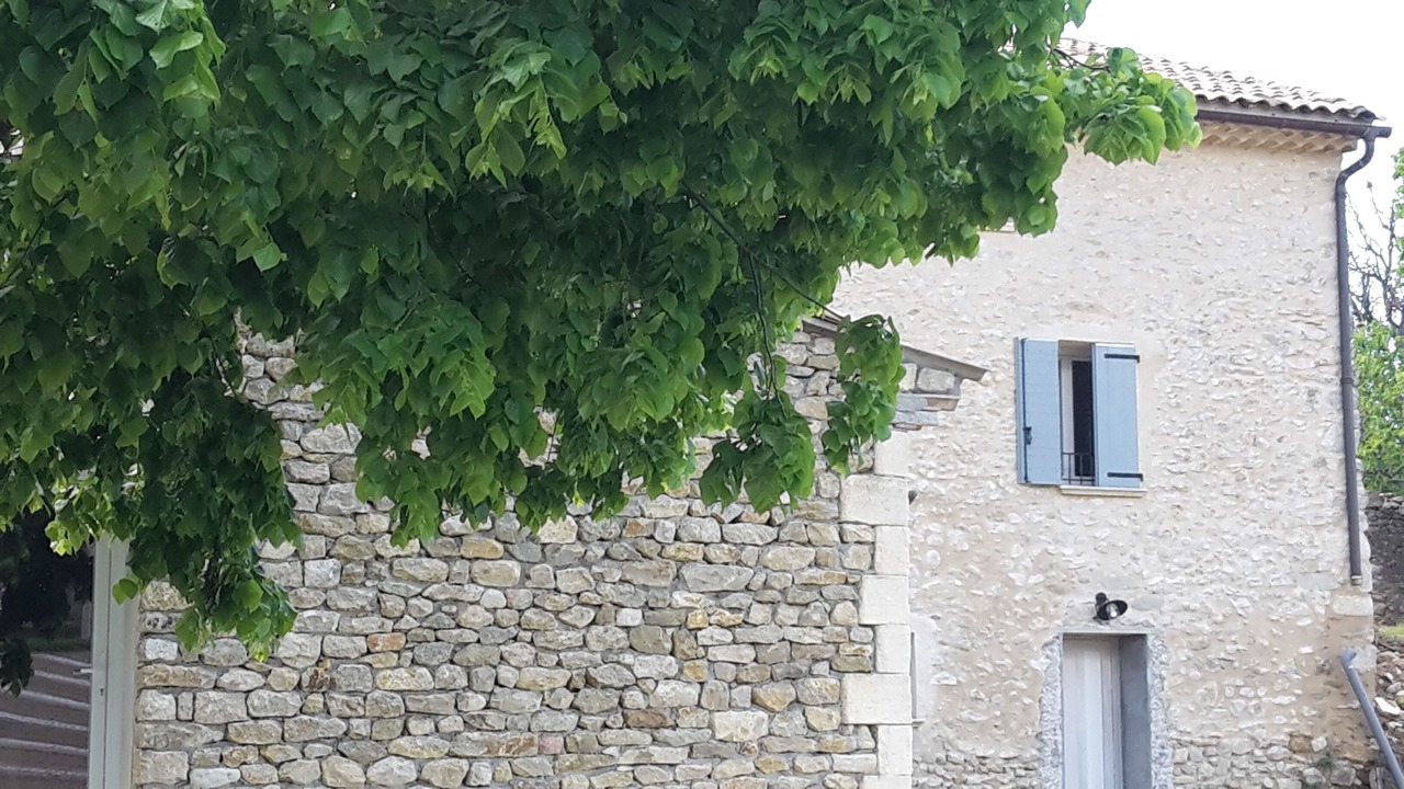 Photo of Outdoor in Lurs