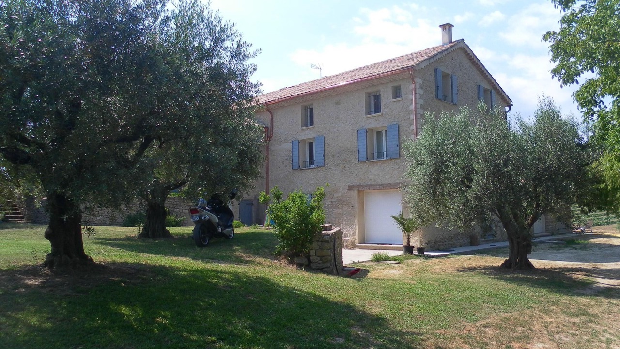 Photo of Outdoor in Lurs